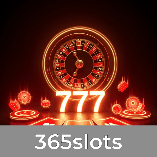 Cassino Online 365slots