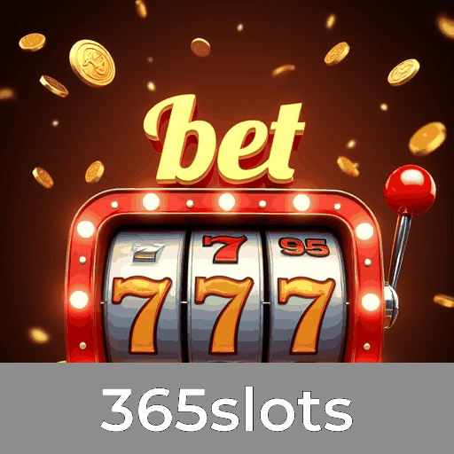 Cassino Online 365slots