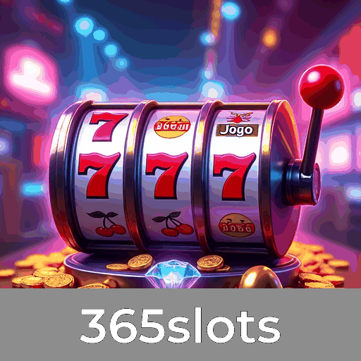Jogos Crash no Cassino 365slots