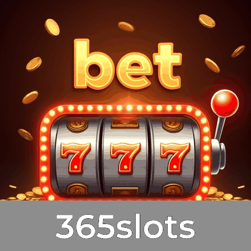 Cassino Online 365slots
